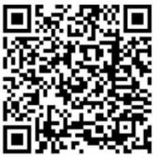 Etude sur les archers compétiteurs