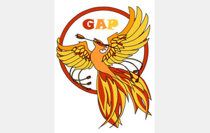 Premiers pas du G.A.P