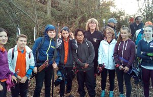 Nature Villier le Morhier (Spécial jeunes)