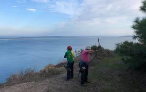 Pyla 3D - 14-10-2018