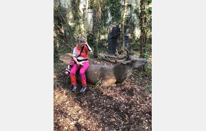 Blanquefort 3D - 21-10-2018