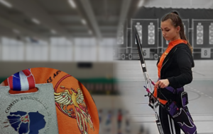 Petite graine de championne