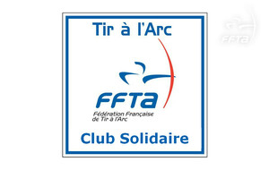 Initiative Club Solidaire