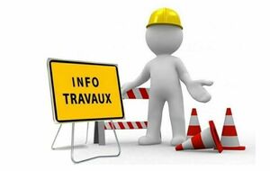 Travaux hivernaux - décembre 2024