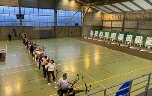 CONCOURS SALLE 20 ET 21 DÉCEMBRE 2025