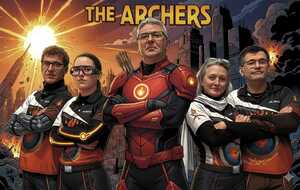 [GAP] Tournoi Flint Indoor Fontaine-le-Port