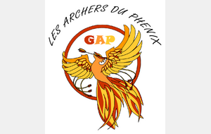 Le GAP à l'honneur sur le Parcours France 2026