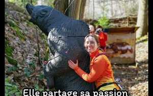 Doriane
