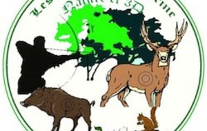 Championnat Régional IDF à Draveil l'Orme