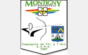 Montigny le Bretonneux (Salle)