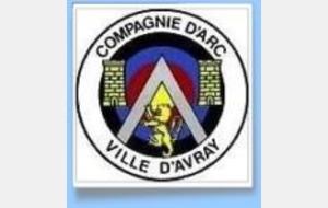 Ville d'Avray CD92 jeune et sans viseur (Salle) 