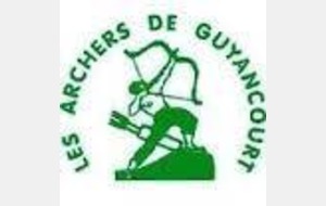 Guyancourt  CR-IDF jeunes (Salle)