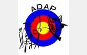 3D St. Jean le blanc