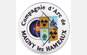 Nature Magny le Hameau (Complet)