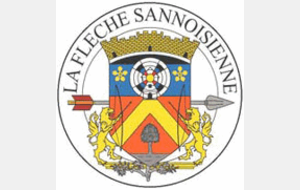 Sannois (Salle)