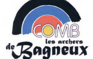 Bagneux (Regroupement Débutant)