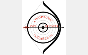 Coignières (Regroupement Débutants)