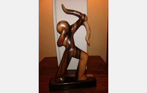 Assemblée Générale 