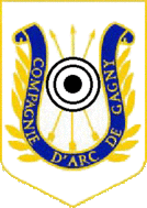 3D - Jablines/Annet (17/09/2017)