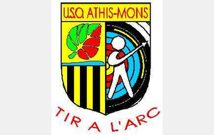 Salle - Athis-Mons (Nocturne)