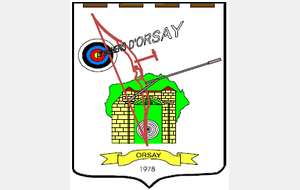 Campagne - Orsay (17/03/18)