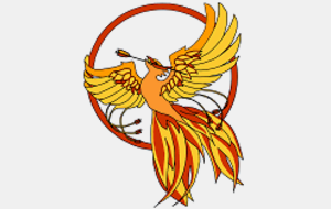 Repas AG du Phénix  (10/02/18)