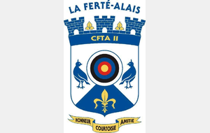 Tir au Clout à Vayres