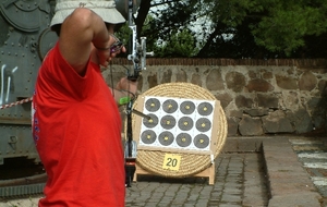 Campagne Pers en Gatinais (11/05)