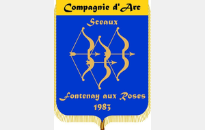 [Circuit débutant] Fédéral Sceaux-Fontenay