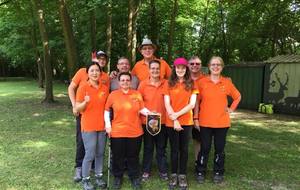 3D - Draveil l'Orme (24/06/18) CR IDF