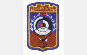 3D indoor L’Hay les Roses (26/01)