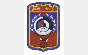 3D indoor L’Hay les Roses (27/01)