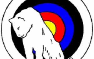 3D Pers en Gatinais (27/01)