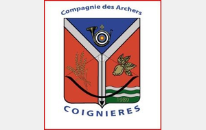 Coignières Salle [Débutant]