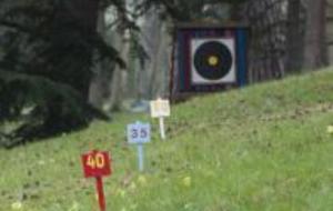 Campagne - Magny Les Hameaux(31/03)