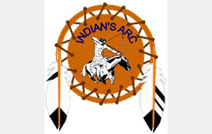 Inter 3D 2019 - Blanquefort