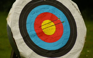 Trophée des Mixtes EXT Suresnes (23/05)