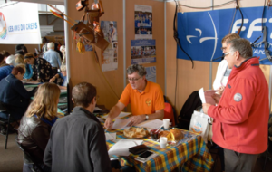 Forum des associations 2022