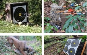 Concours Découverte Parcours