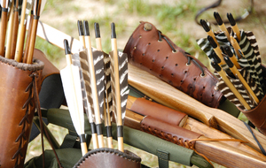 Concours Découverte Campagne 3D Chatenay 