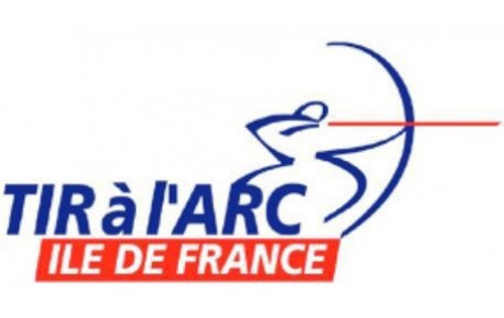 Championnat Régional IDF 3D 