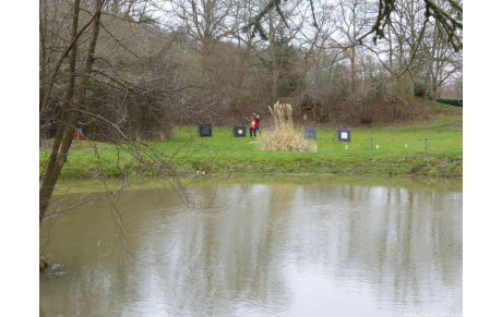 WE Bourgogne 28-29 mars 2015