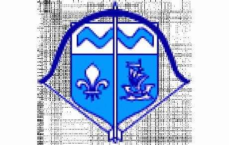 Informations de rentrée du Comité Départemental 92
