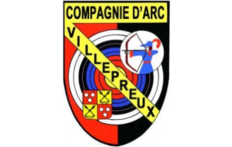 Formation tir campagne à Villepreux