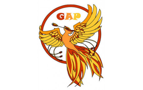 Premiers pas du G.A.P
