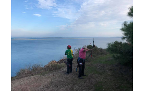 Pyla 3D - 14-10-2018