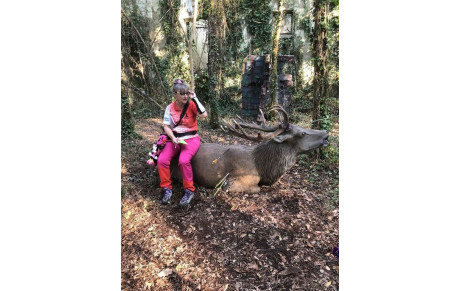 Blanquefort 3D - 21-10-2018