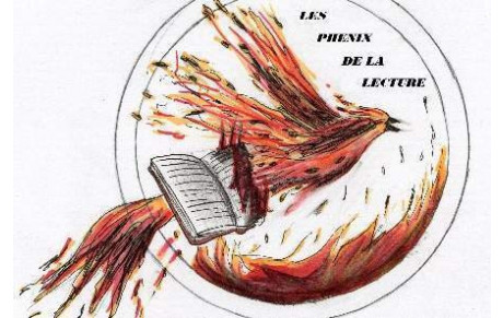 De la lecture pendant le confinement