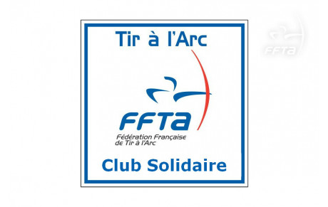 Initiative Club Solidaire