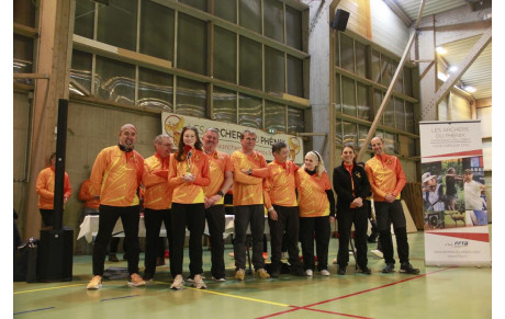 Concours 16-17 décembre 2023